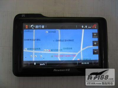 [����]����ǿ��Ŧ��S430������2199Ԫ