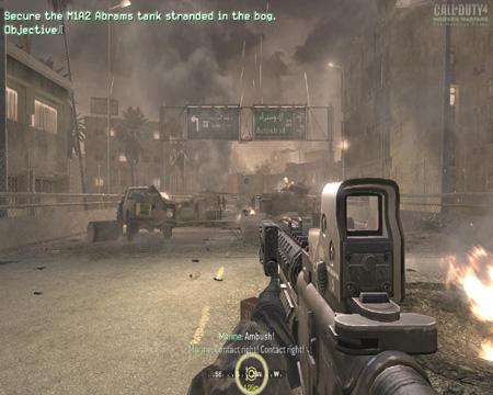 ��Ʒ���Ǽ���ʵ��499Ԫ7600GT�Ƿ�ֵ(8)