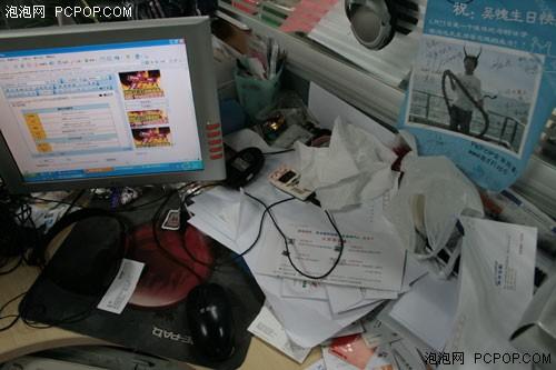 �������Ķ���Ǯ�������༭����ɶ�ֻ�