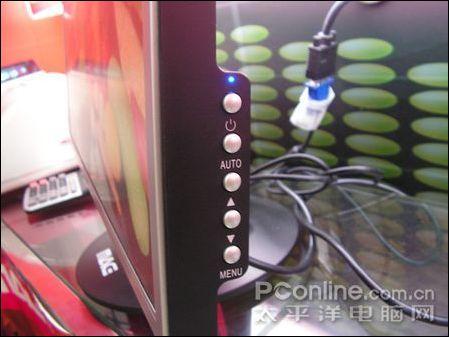 Ϊ�㾫��ϸѡ����ǰϦ�ֵҺ��TOP10(10)