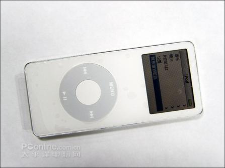 ������nano4G����iPodnano��1199Ԫ