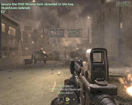 ��Ʒ���Ǽ���ʵ��499Ԫ7600GT�Ƿ�ֵ(8)