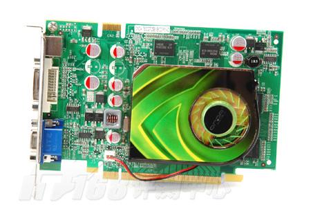 ��Ʒ���Ǽ���ʵ��499Ԫ7600GT�Ƿ�ֵ(2)