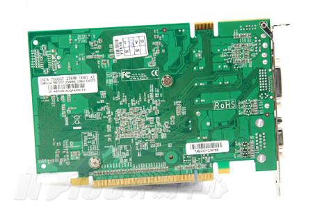 ��Ʒ���Ǽ���ʵ��499Ԫ7600GT�Ƿ�ֵ(2)