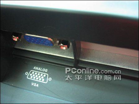 Ϊ�㾫��ϸѡ����ǰϦ�ֵҺ��TOP10(8)