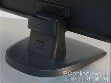 Ϊ�㾫��ϸѡ����ǰϦ�ֵҺ��TOP10(9)