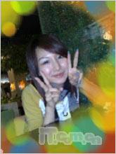 摄香车美女诺基亚N82拍摄功能专项评测(12)