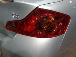 ���㳵��Ůŵ����N82���㹦��ר������(4)