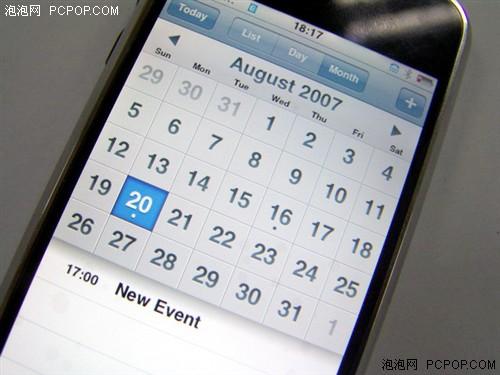 �������Ķ���Ǯ�������༭����ɶ�ֻ�