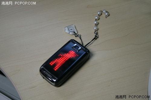 �������Ķ���Ǯ�������༭����ɶ�ֻ�