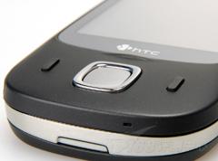 ����ָ��ʱ��HTC���ܻ�TouchDual����(3)