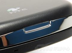 ����ָ��ʱ��HTC���ܻ�TouchDual����(4)