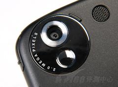 ����ָ��ʱ��HTC���ܻ�TouchDual����(4)
