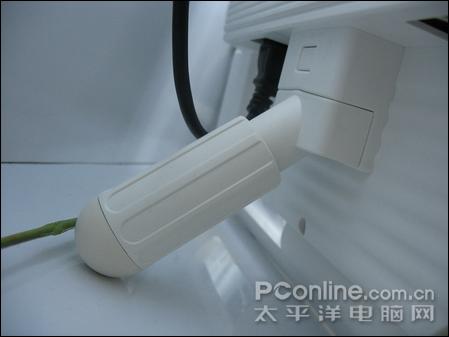 Ϊ�㾫��ϸѡ����ǰϦ�ֵҺ��TOP10(5)