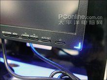 Ϊ�㾫��ϸѡ����ǰϦ�ֵҺ��TOP10(6)