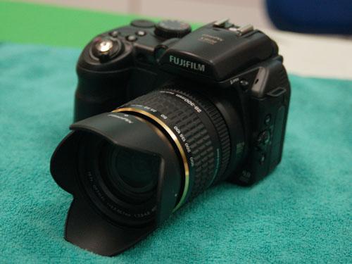 �ϵ�������ţ��������Ȼ���ھ����Ͽ�DC(5)
