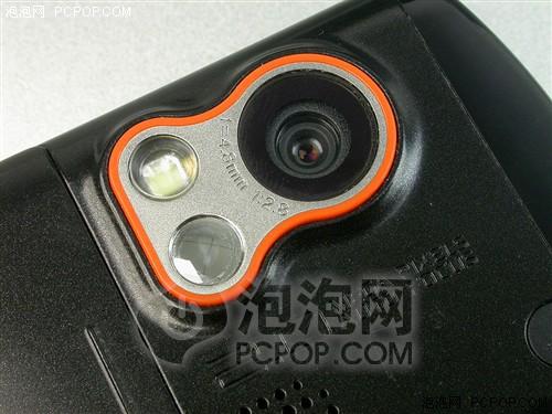 �������Ķ���Ǯ�������༭����ɶ�ֻ�