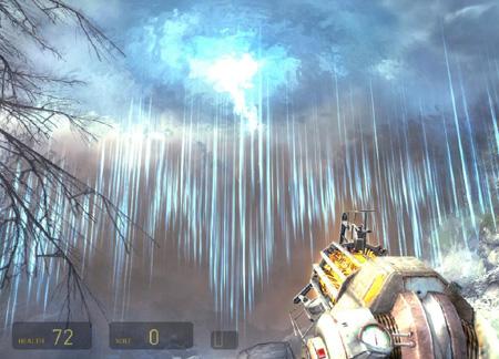 ��Ʒ���Ǽ���ʵ��499Ԫ7600GT�Ƿ�ֵ(4)