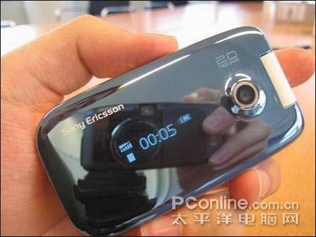Ů�����������ȫ��Z610ֻҪ1380