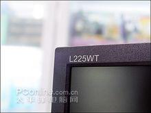 Ϊ�㾫��ϸѡ����ǰϦ�ֵҺ��TOP10(6)