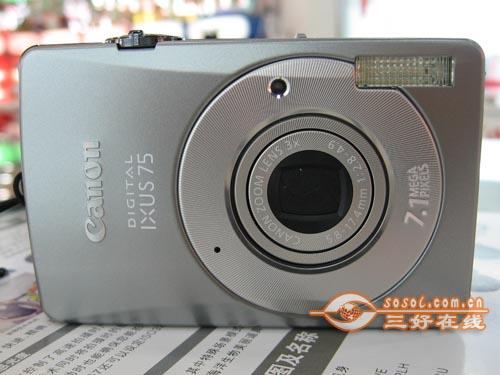 �����ݼ�¼��������IXUS75�ۼ�2030