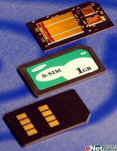 �ں��������մ�WM6�����ֻ�D805����