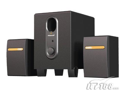 ���Ҳ��99Ԫ����ר�����������Ƽ�(3)