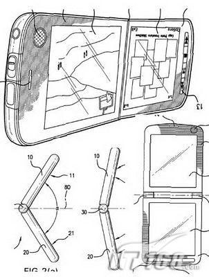UIQ������ŵ����S60�����ֻ�ר������