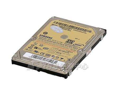 ײ250GB2.5Ӳ̶Ա(4)
