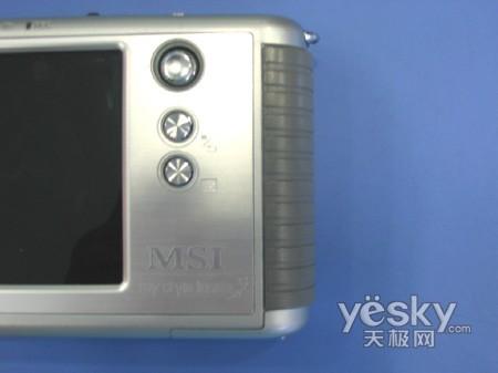 支持国货高性价国内名牌MP4播放器搜索(5)