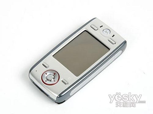ֵ���Ƽ�2000Ԫ�������ֻ�����ָ��(5)