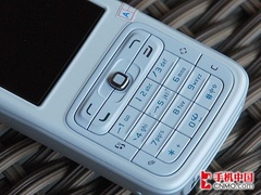 320Qǿ ŵ6500Sֱ60Ԫ 