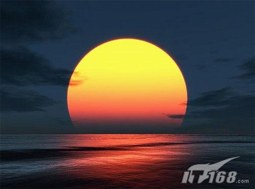 ָԽʡǮӰ(8)