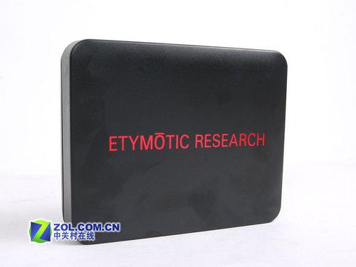 ���˵�ò��Ǻ��������ʶ�������