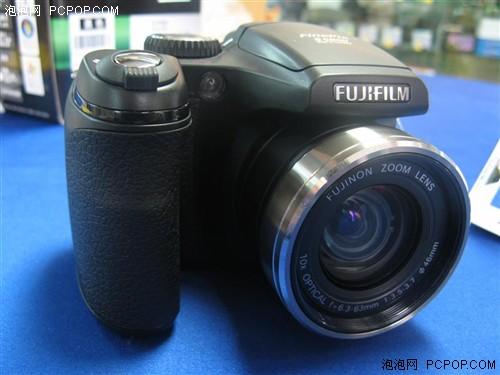 ��ǹ���ڵ���3000Ԫ�ĳ����������(4)