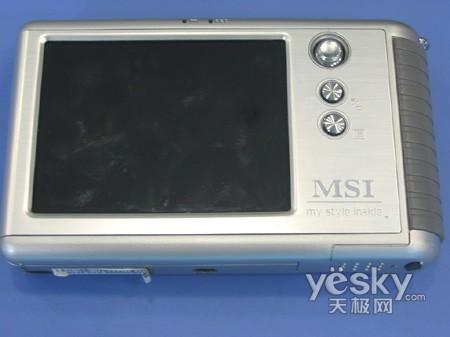 支持国货高性价国内名牌MP4播放器搜索(5)