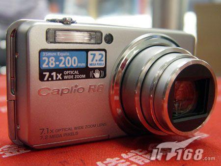 ���ֻҪ1400Ԫ���۳��ͼ۳���DC�Ƽ�(6)