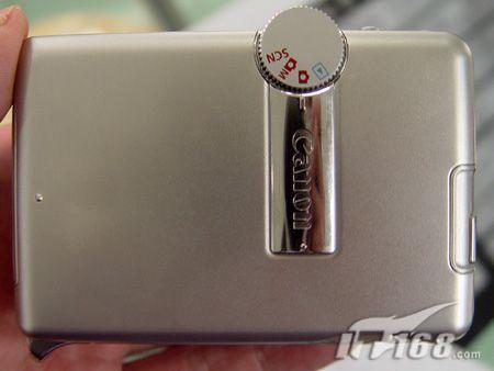 [�Ϻ�]ȫ���������������TX1���200