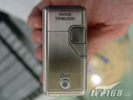 [�Ϻ�]ȫ���������������TX1���200