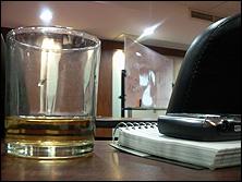 3����ѧ�佹����500����������G800����(11)