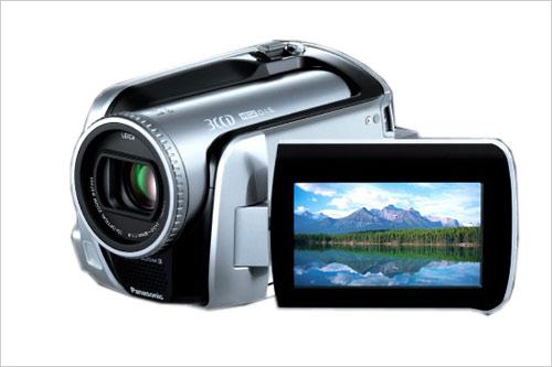 �ȶ�����Ҫ������ϸ�����ҳ�������DV(5)