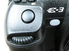 4/3ϵͳ��ɱ�����ְ�˹E3����ȫ��¼