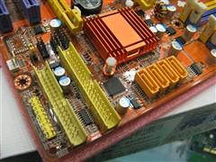 Ϊ�������ܶ���8��֧��DDR3���嵼��