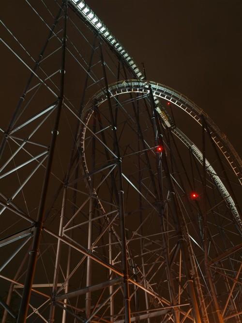 4/3ϵͳ��ɱ�����ְ�˹E3����ȫ��¼