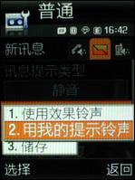 3����ѧ�佹����500����������G800����(5)
