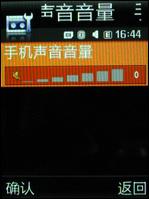 3����ѧ�佹����500����������G800����(5)