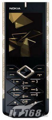 ��ʯ�籩�ڶ���ŵ����7900��ɳ������