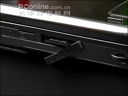 3����ѧ�佹����500����������G800����(8)