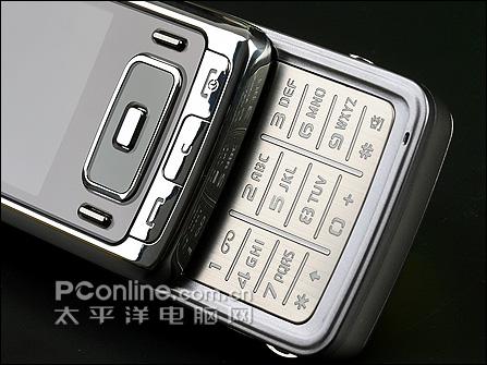 3����ѧ�佹����500����������G800����(3)