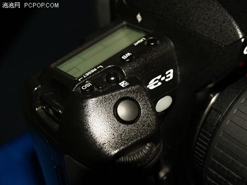 4/3ϵͳ��ɱ�����ְ�˹E3����ȫ��¼